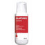 Labo Sante Silice Silarthrol Balsamo Articular 200Ml.