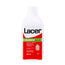 Lacer Mouthwash 500 ml (+100 ml Free)