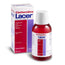 Lacer Colutorio Clorhexidina 200 ml