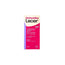 Lacer Chlorhexidine Spray 30ml