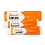 Lacer Duplo Sensilacer Toothpaste, 2 x 125 Ml