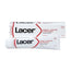 Lacer Gel Dental 125 ml