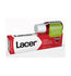 Lacer Kit 2 Toothpastes 125 Ml + Lacer Mouthwash 200 Ml