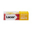 Lacer Pasta Dentrifica  125 Ml + Cepillo Colors