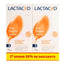 Lactacyd Duplo Intimate Hygiene Gel Daily Use 2 x 200 ml