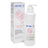 Lactacyd Pharma Delicate Intimate Hygiene 250 ml