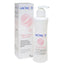 Lactacyd Pharma Delicate Intimate Hygiene 250 ml