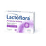 Lactoflora Intimate Protector 20 Capsules