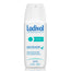 Ladival Hidratante Verano Spr 150 ml