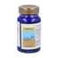 Laise Omega 3 60 Capsules