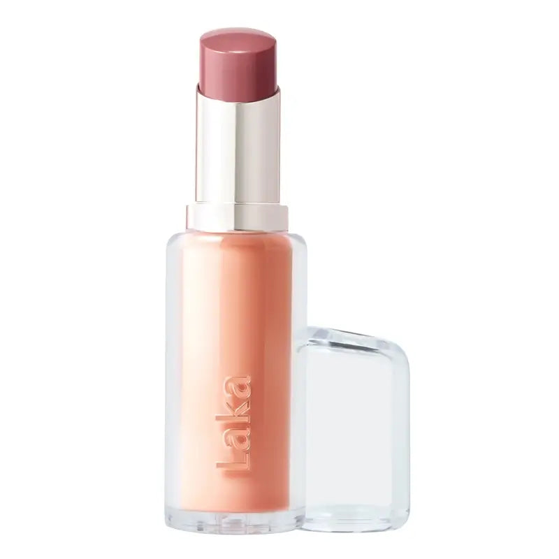 Laka Bonding Glow Lipstick:202 Boy, 4 gr