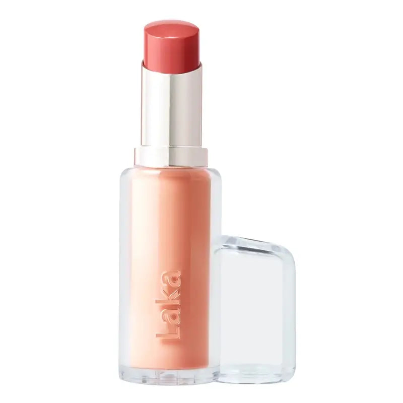 Laka Bonding Glow Lipstick:203 Mark, 4 gr