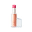 Laka Bonding Glow Lipstick:206 Lili, 4 gr