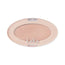 Laka Dreambeam Illuminator:01 Natural Beam, 44 gr