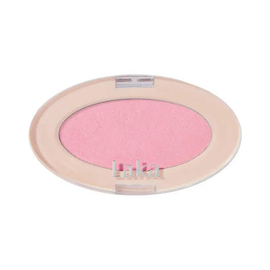 Laka Dreambeam Illuminator:02 Pink Beam, 44 gr