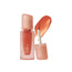 Laka Jelling Lipgloss:305 Tangerine Ring, 4,5 gr