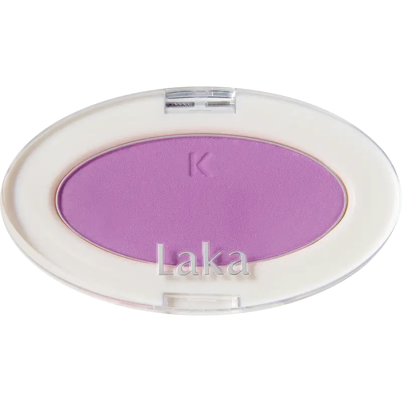 Laka Love Blusher:702 Fantasy, 5,2 g