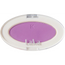 Laka Love Blusher:702 Fantasy, 5,2 g