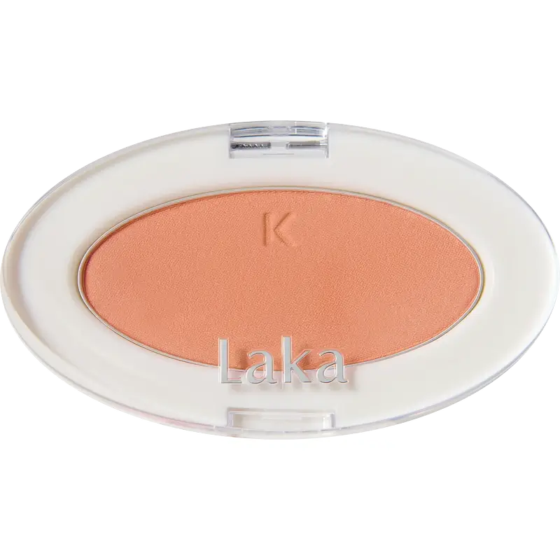 Laka Love Blush:704 Nunnu, 5,2 g