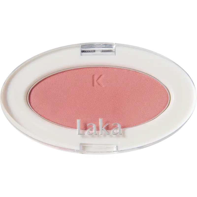 Laka Love Blusher:705 Angel, 5,2 g