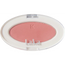 Laka Love Blusher:705 Angel, 5,2 g