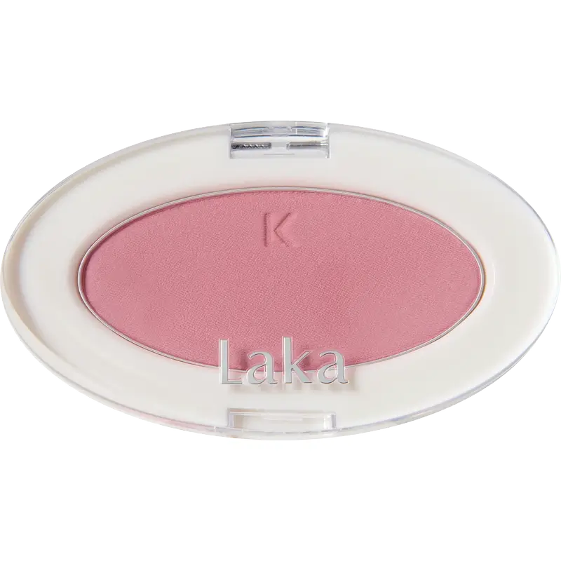 Laka Love Blusher:706 Lover, 5,2 g