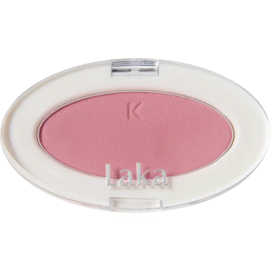 Laka Love Blusher:706 Lover, 5,2 g