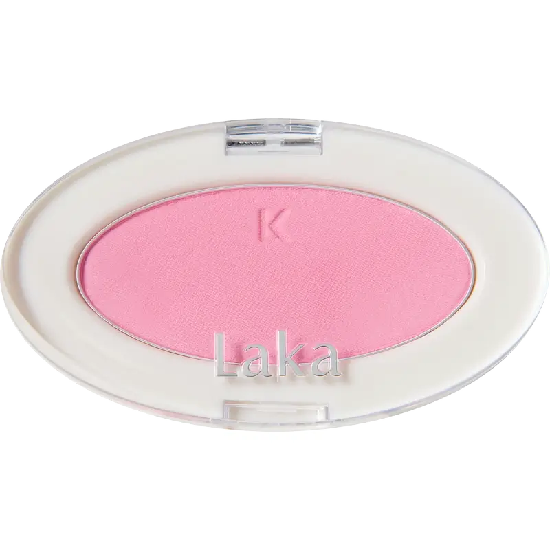 Laka Love Blusher:707 Sweet, 5,2 g