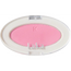 Laka Love Blusher:707 Sweet, 5,2 g