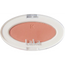 Laka Love Blusher:709 Dolce, 5,2 g