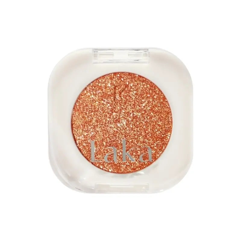 Laka Mono Eyeshadow: 924 Cliff, 1,8 gr