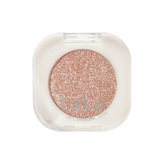 Laka Mono Eyeshadow:921 Allure, 1,8 gr