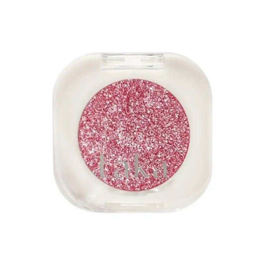 Laka Mono Eyeshadow:923 Chance, 1,8 gr