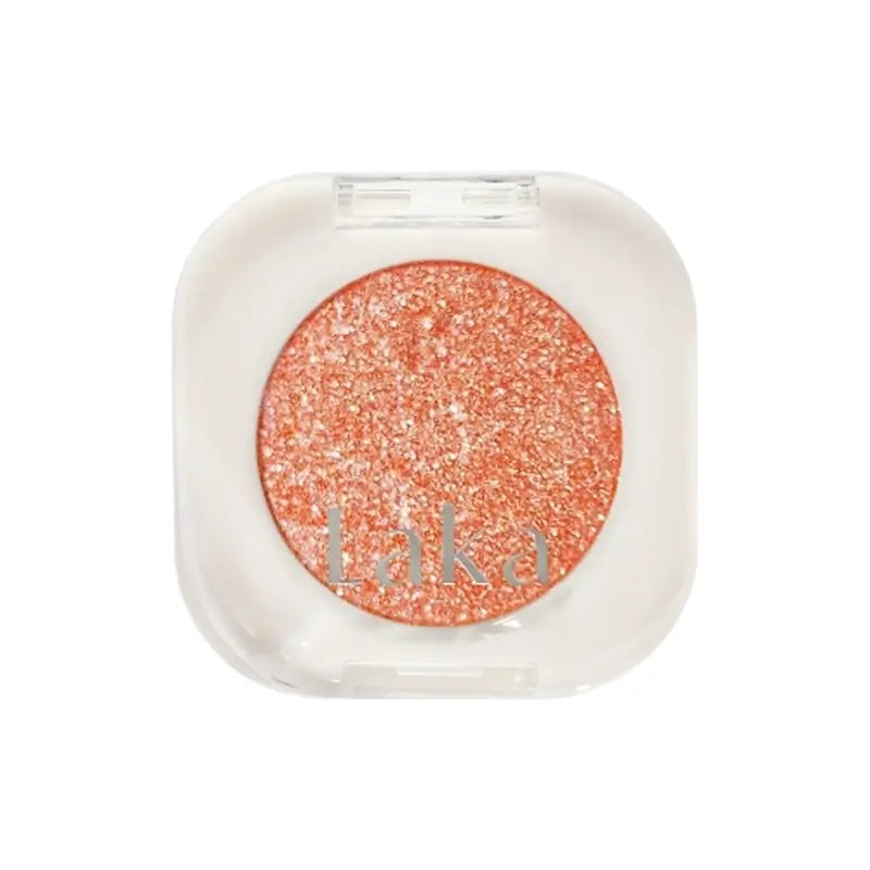 Laka Mono Eyeshadow:925 Glory, 1,8 g