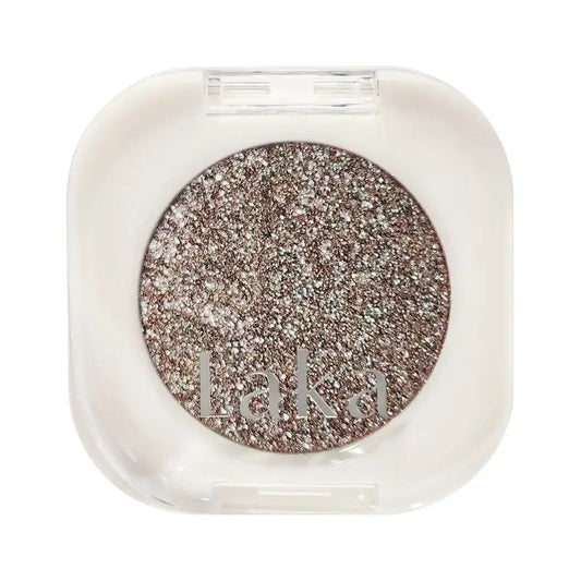 Laka Mono Eyeshadow:926 Liberty, 1,8 gr