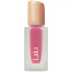 Laka Lip Gloss Tint:112 Pingpong, 4,5 gr