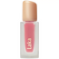 Laka Lipgloss Tint:119 Dreaming, 4,5 gr