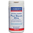 Lamberts Esteroles Vegetales (Plant Sterols) 800Mg. 60 Comprimidos 