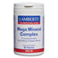 Lamberts Mega Mineral Complex , 90 tabs   