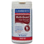 Lamberts Multi-Guard Vit. Y Minerales (Una Al Dia) 30  Comprimidos 