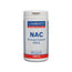 Lamberts Nac (N-Acetyl Cysteine) 600Mg, 60 Tabs