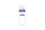 Lansinoh Breast Milk Bottle With Naturalwave Nipple, 240 ml