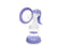 Lansinoh Manual Breast Pump , 1 pcs.