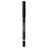 Maybelline New York Line Refine Expression Kajal Eye Pencil, Black