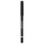 Maybelline New York Line Refine Expression Kajal Eye Pencil, Black