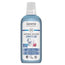 Lavera Complete Care Enjuage Bucal Sin Fluor 400Ml. 