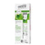 Lavera Gel Sos Antiacne Ac. Silicilico & Menta 15Ml. Bio 