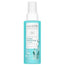 Lavera Hydro Sensation Spray Refrescante Algas 100Ml.** 