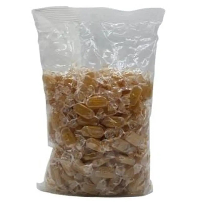 Lavva Caramelo De Manzanilla Hinojo 1Kg.**