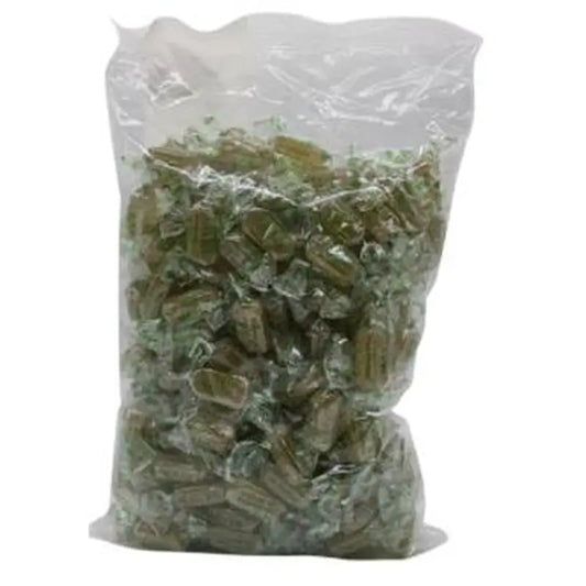 Lavva Caramelo De Melisa Valeriana Pasiflora 1Kg.